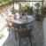 Apartments Popovic- Risan, , private accommodation in city Risan, Montenegro - Balkon 2